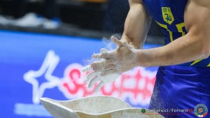 valle fabrizio serie a2 lpg00462 ph pagliaricci ferraro